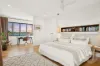 26 Killawarra Road, Ashgrove, Qld 4060-Image
