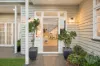 26 Killawarra Road, Ashgrove, Qld 4060-Image