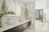 26 Killawarra Road, Ashgrove, Qld 4060-Image