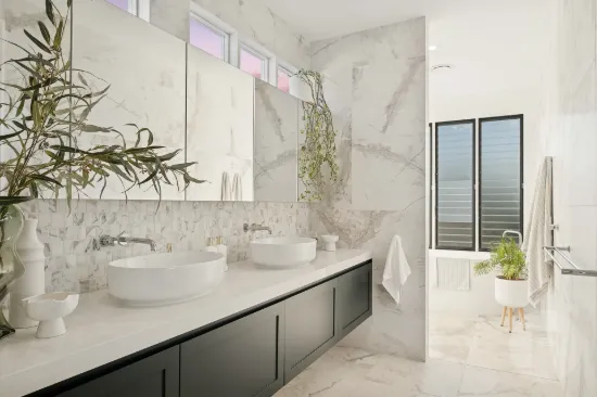 26 Killawarra Road, Ashgrove, Qld 4060-Image