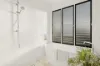 26 Killawarra Road, Ashgrove, Qld 4060-Image