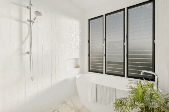 26 Killawarra Road, Ashgrove, Qld 4060-Image