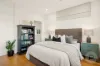 26 Killawarra Road, Ashgrove, Qld 4060-Image