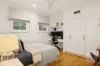 26 Killawarra Road, Ashgrove, Qld 4060-Image