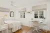 26 Killawarra Road, Ashgrove, Qld 4060-Image