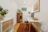 26 Killawarra Road, Ashgrove, Qld 4060-Image
