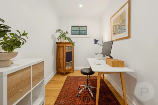 26 Killawarra Road, Ashgrove, Qld 4060-Image