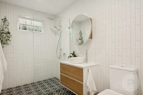 26 Killawarra Road, Ashgrove, Qld 4060-Image