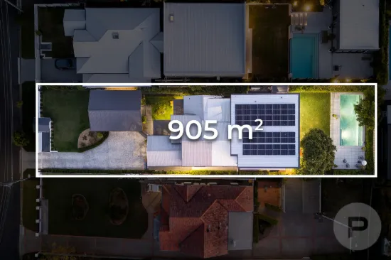 26 Killawarra Road, Ashgrove, Qld 4060-Image