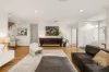 26 Killawarra Road, Ashgrove, Qld 4060-Image