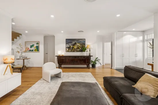 26 Killawarra Road, Ashgrove, Qld 4060-Image