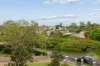 26 Killawarra Road, Ashgrove, Qld 4060-Image