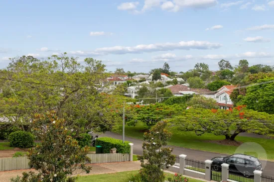26 Killawarra Road, Ashgrove, Qld 4060-Image