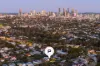 26 Killawarra Road, Ashgrove, Qld 4060-Image