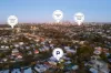26 Killawarra Road, Ashgrove, Qld 4060-Image