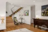 26 Killawarra Road, Ashgrove, Qld 4060-Image