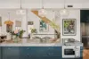 26 Killawarra Road, Ashgrove, Qld 4060-Image