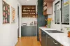 26 Killawarra Road, Ashgrove, Qld 4060-Image