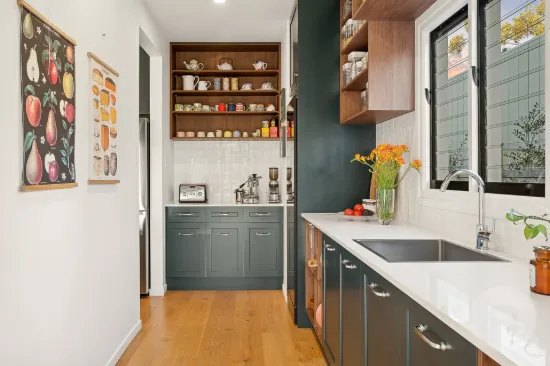 26 Killawarra Road, Ashgrove, Qld 4060-Image
