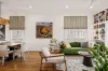 26 Killawarra Road, Ashgrove, Qld 4060-Image