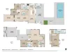 26 Killawarra Road, Ashgrove, Qld 4060-Floorplan