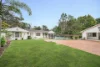 26 Killeaton Street, St Ives, NSW 2075
