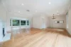 26 Killeaton Street, St Ives, NSW 2075-Image