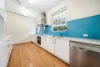 26 Killeaton Street, St Ives, NSW 2075-Image