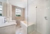 26 Killeaton Street, St Ives, NSW 2075-Image