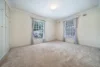 26 Killeaton Street, St Ives, NSW 2075-Image