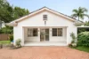 26 Killeaton Street, St Ives, NSW 2075-Image