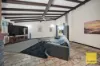 26 Kilmurray Way, Balga WA 6061-Image