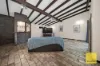 26 Kilmurray Way, Balga WA 6061-Image