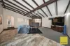 26 Kilmurray Way, Balga WA 6061-Image