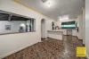 26 Kilmurray Way, Balga WA 6061-Image