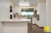 26 Kilmurray Way, Balga WA 6061-Image