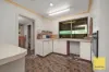 26 Kilmurray Way, Balga WA 6061-Image