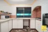 26 Kilmurray Way, Balga WA 6061-Image