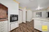 26 Kilmurray Way, Balga WA 6061-Image