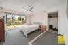 26 Kilmurray Way, Balga WA 6061-Image