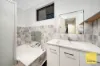 26 Kilmurray Way, Balga WA 6061-Image
