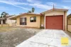 26 Kilmurray Way, Balga WA 6061-Image