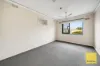 26 Kilmurray Way, Balga WA 6061-Image