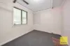 26 Kilmurray Way, Balga WA 6061-Image