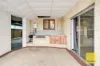 26 Kilmurray Way, Balga WA 6061-Image