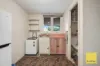 26 Kilmurray Way, Balga WA 6061-Image