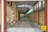 26 Kilmurray Way, Balga WA 6061-Image