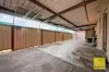 26 Kilmurray Way, Balga WA 6061-Image
