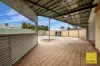 26 Kilmurray Way, Balga WA 6061-Image