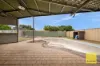 26 Kilmurray Way, Balga WA 6061-Image